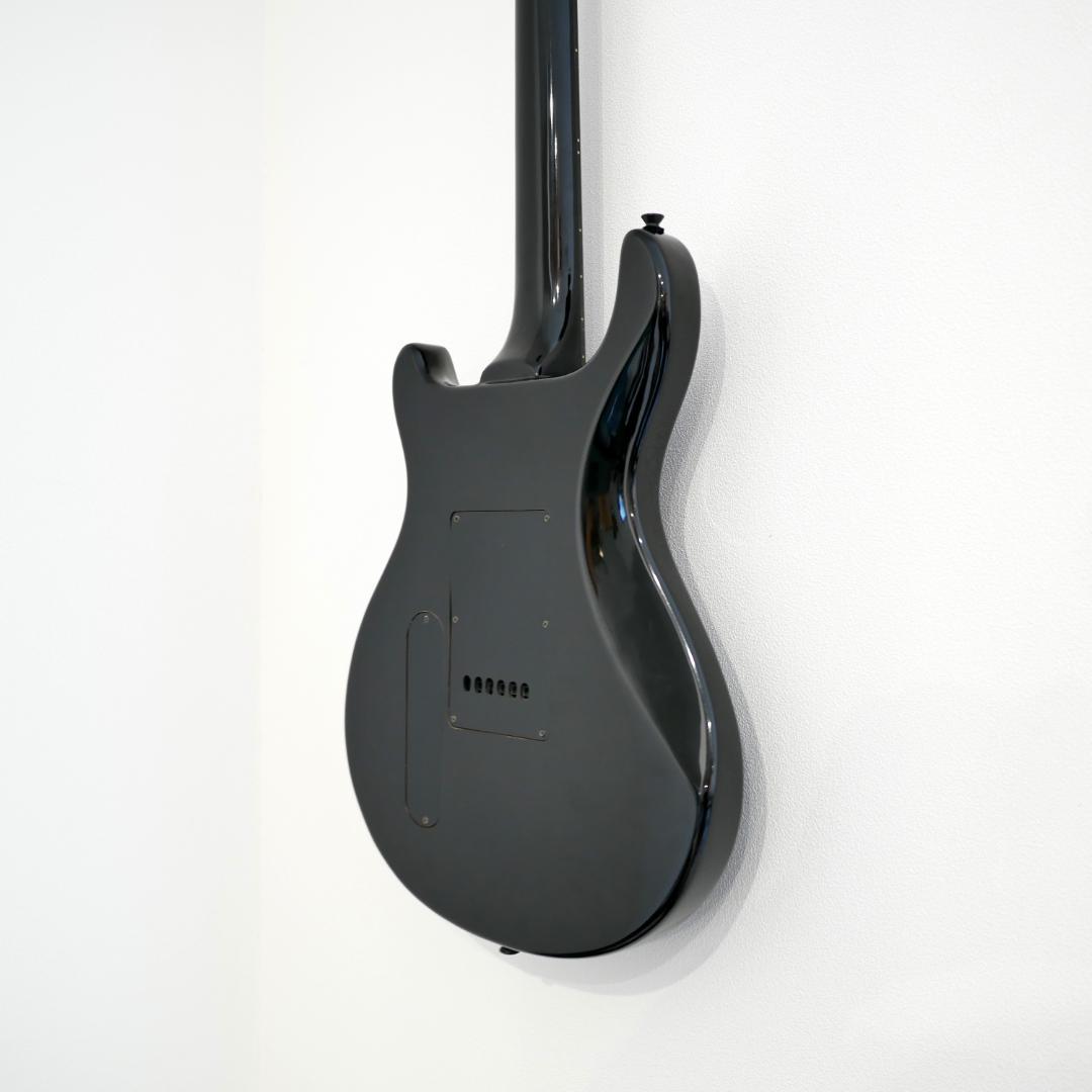 ギター GRECO GPH-60 black