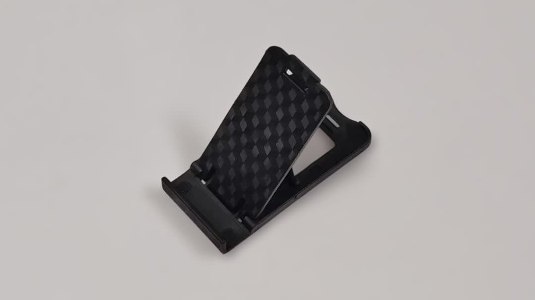 【希少】50個✖LOFREE Surfer【ロープロファイル・リニアスイッチ】