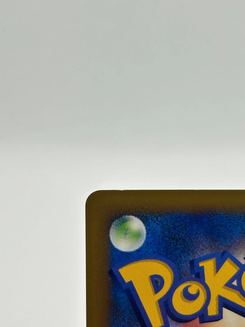 eカード　ポケモンカード　ミカンのサンダース ミカンのライチュー