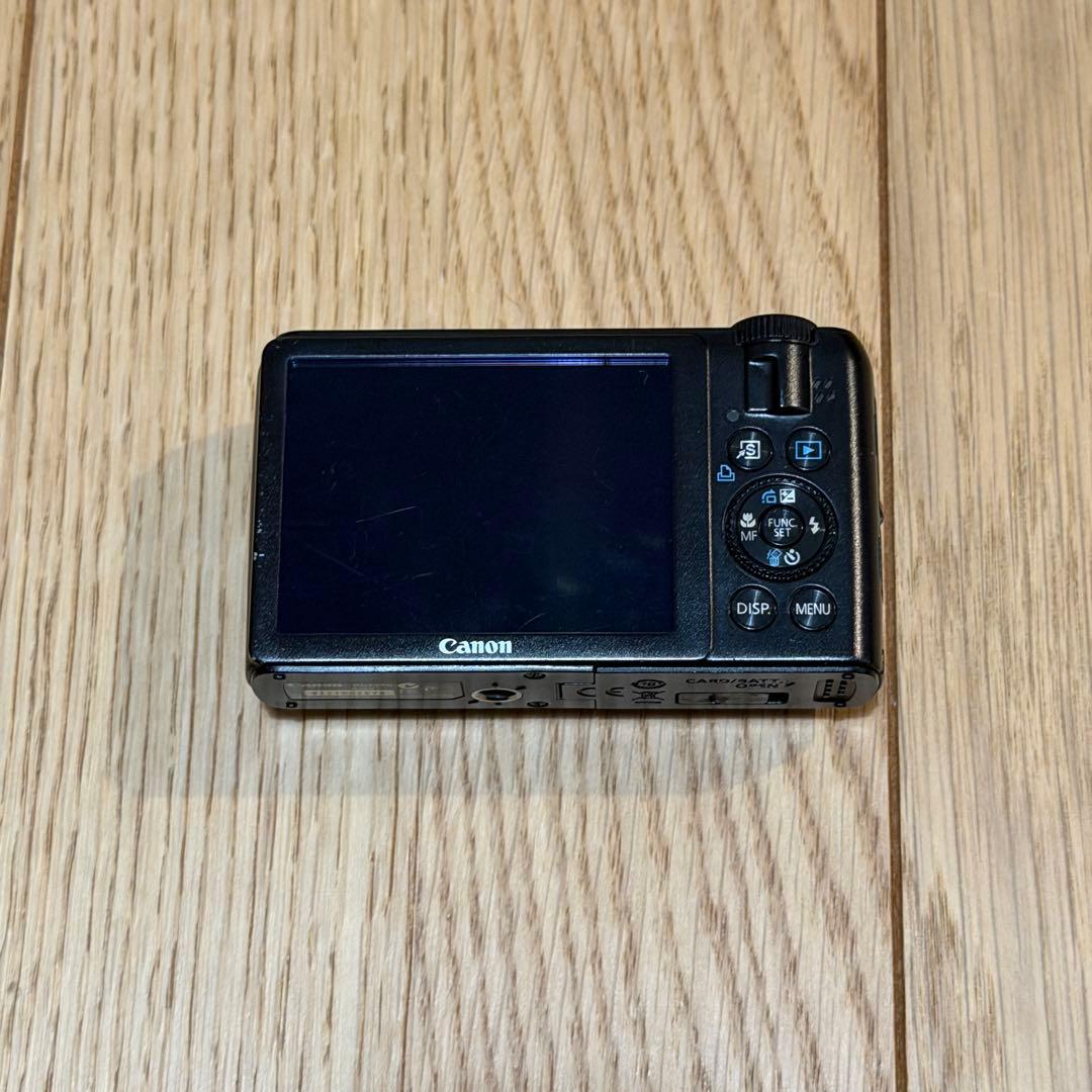 専用ページ カメラ