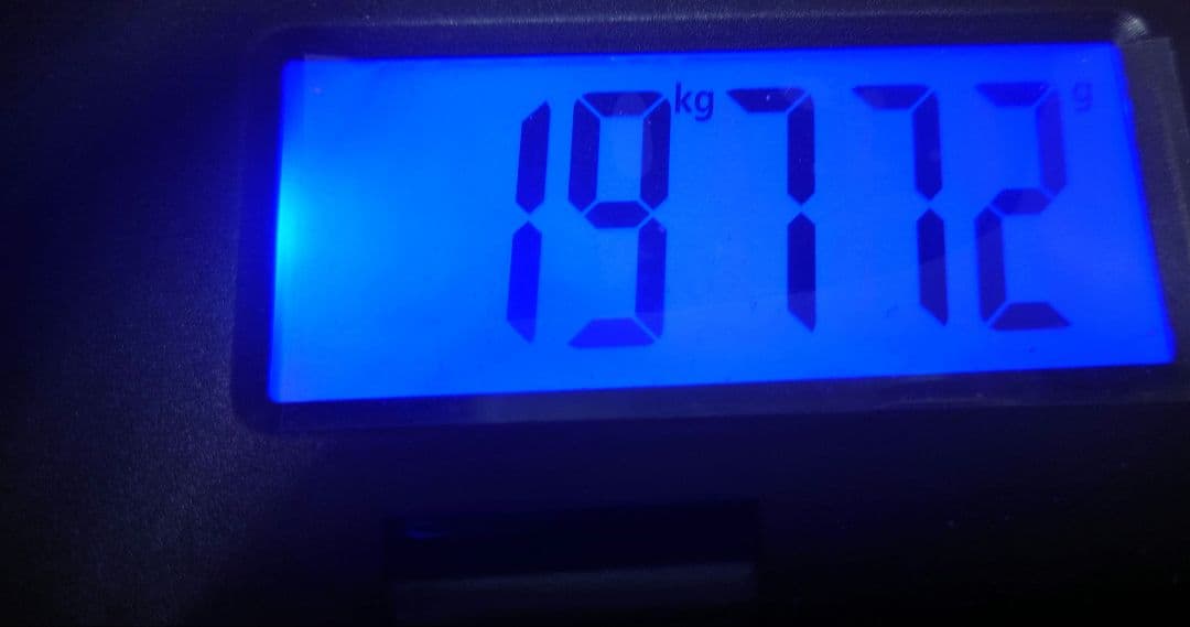 遊戯王 ノーマルパラレル　ノーパラ　のみ　 約11000枚　　約20kg まとめ