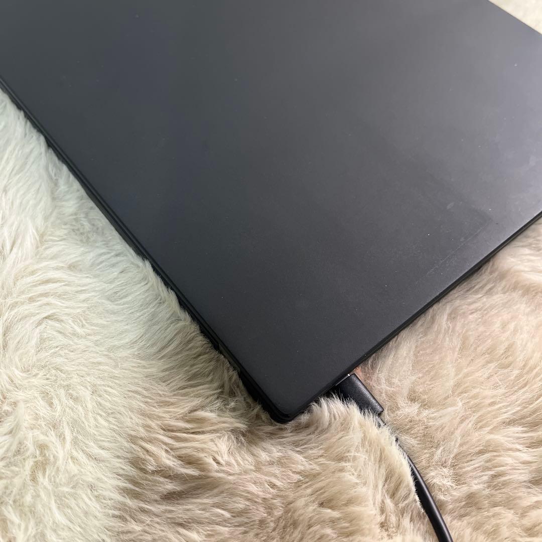 ThinkPad T14 gen1 i5第10世代-10310U 14インチ