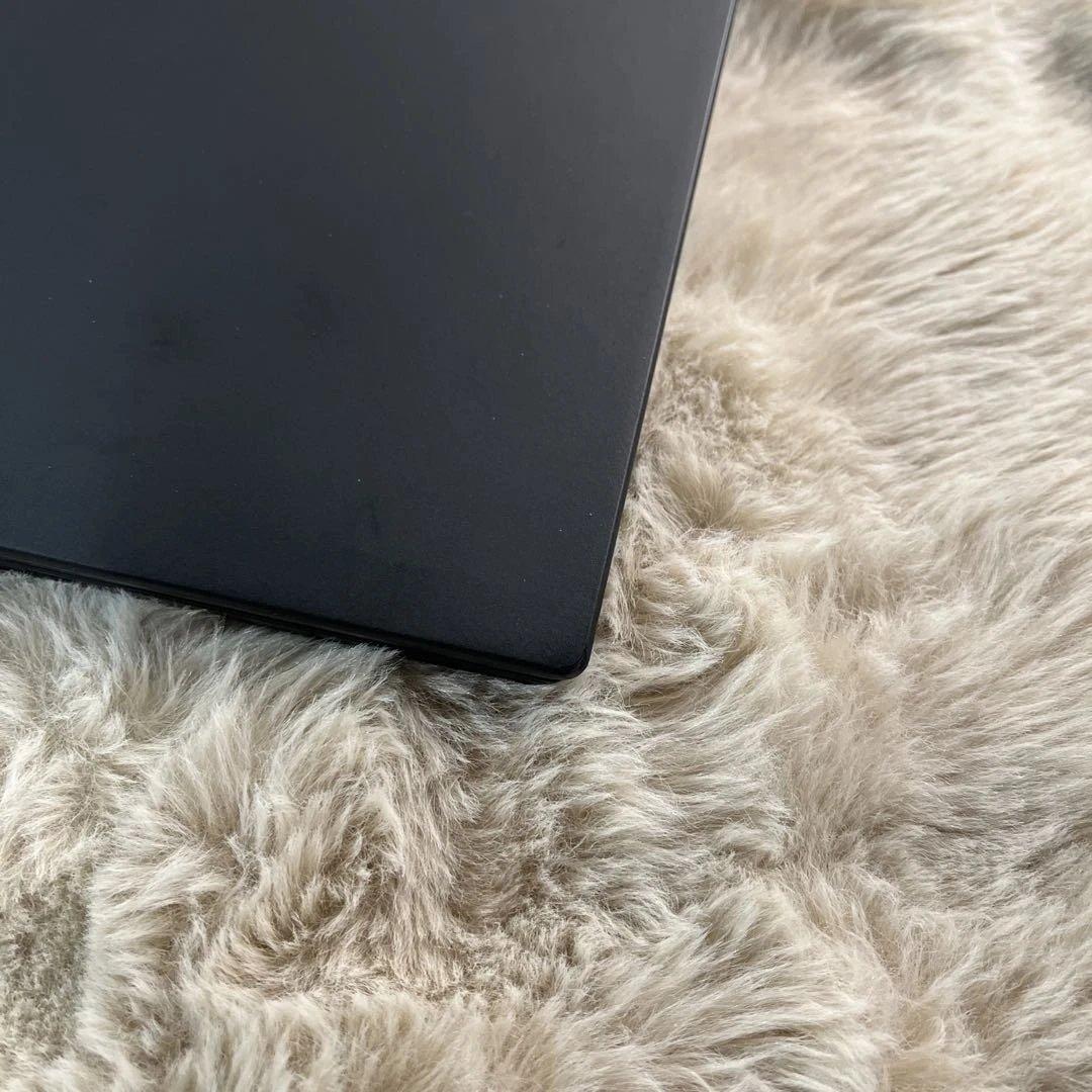 ThinkPad T14 gen1 i5第10世代-10310U 14インチ