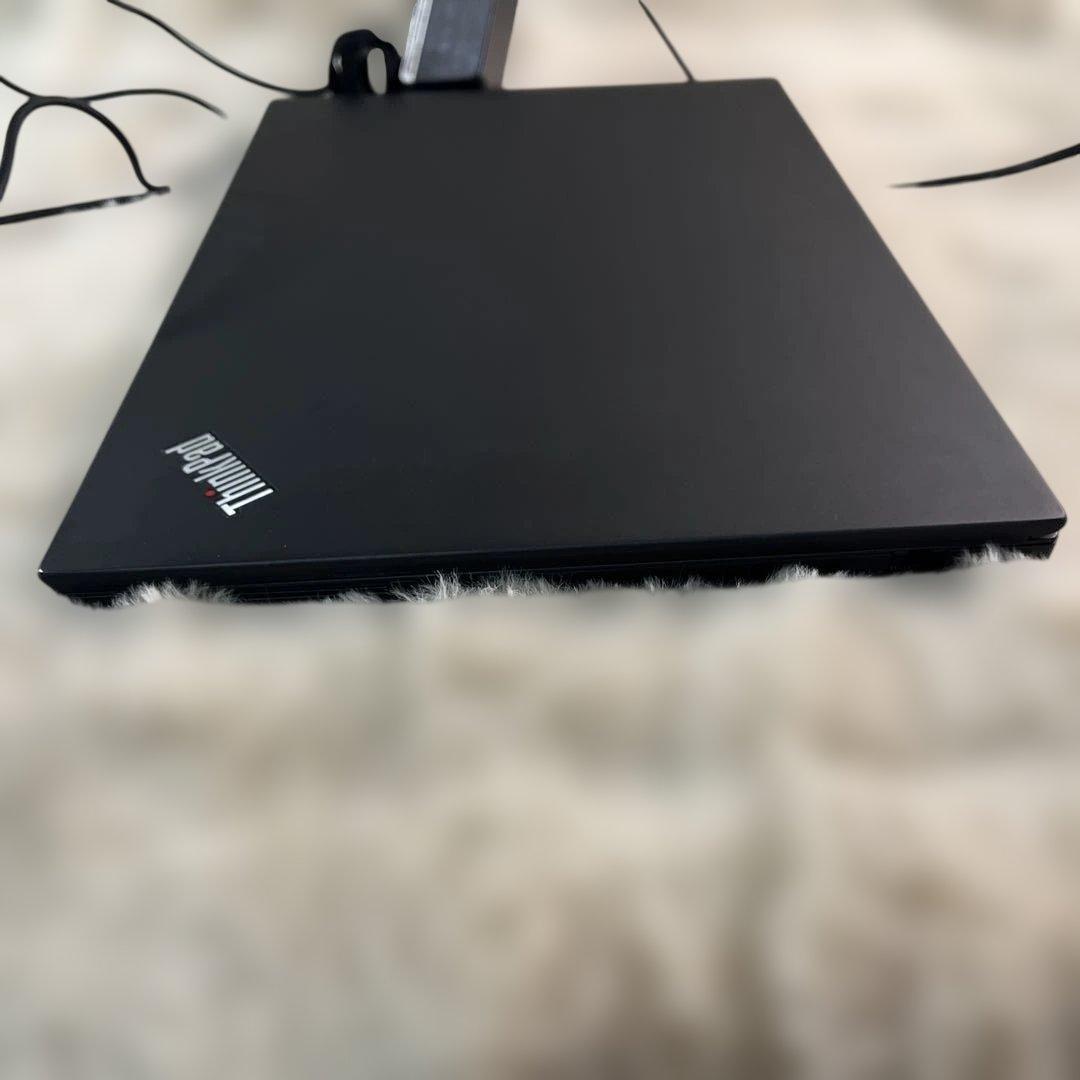 ThinkPad T14 gen1 i5第10世代-10310U 14インチ