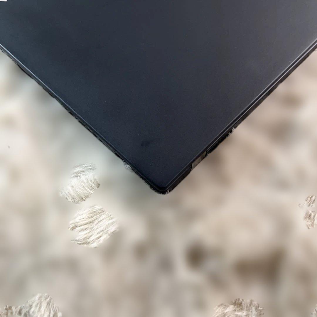 ThinkPad T14 gen1 i5第10世代-10310U 14インチ