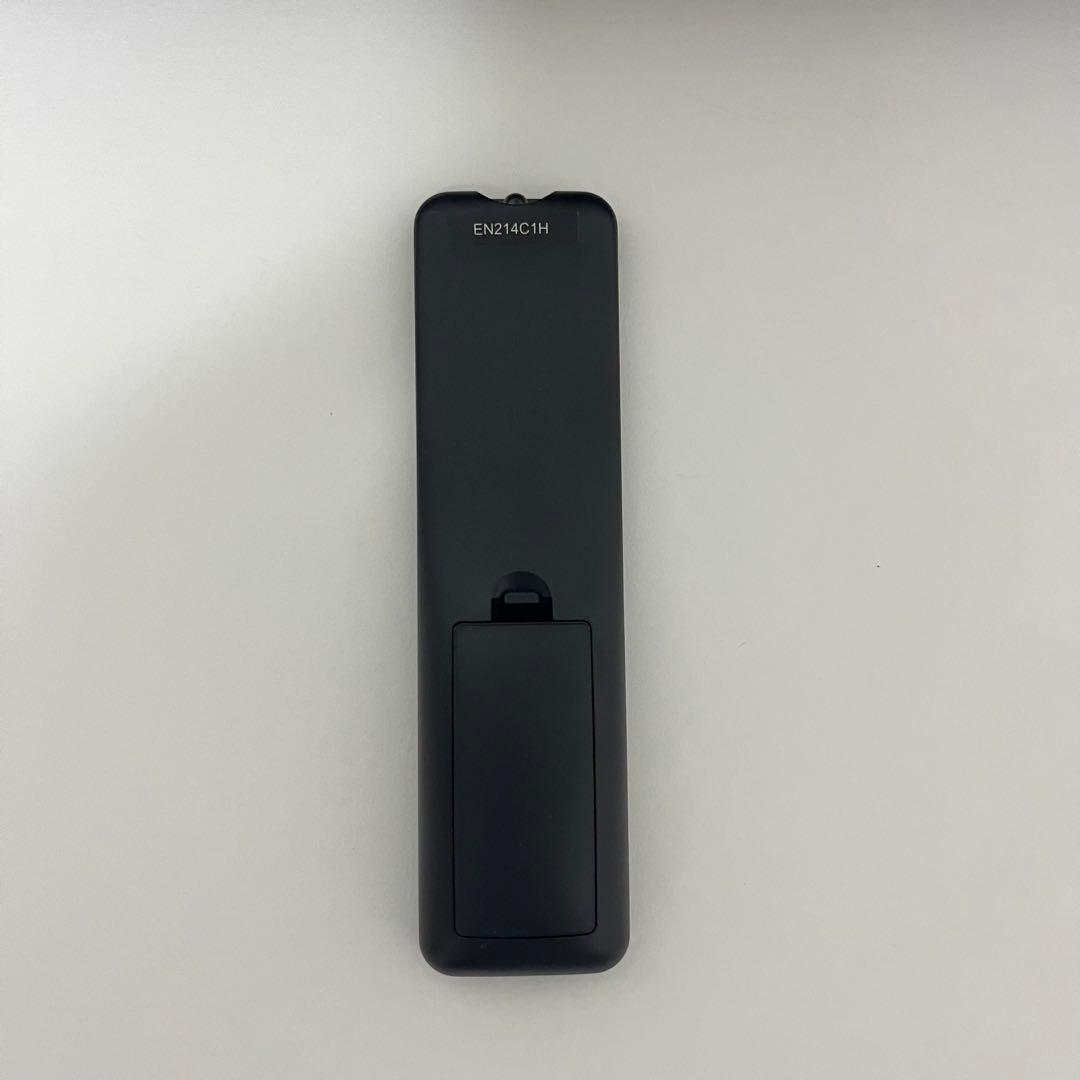 Hisense ハイセンス サウンドバー HS214