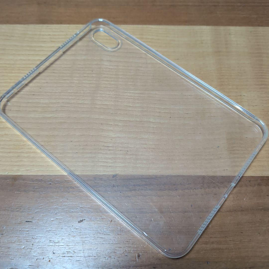 サクライさま専用iPad mini A17pro 128GB ブルー + Pen