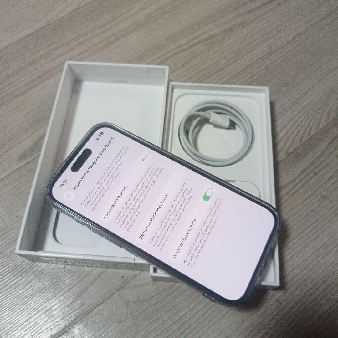マグセーフ対応 スマートフォン グレー