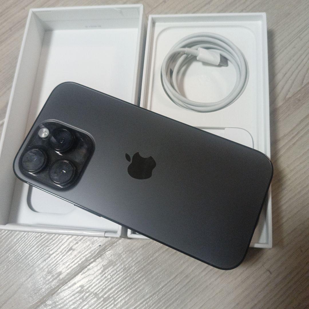 マグセーフ対応 スマートフォン グレー