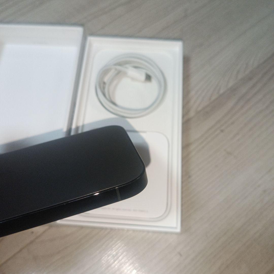 マグセーフ対応 スマートフォン グレー