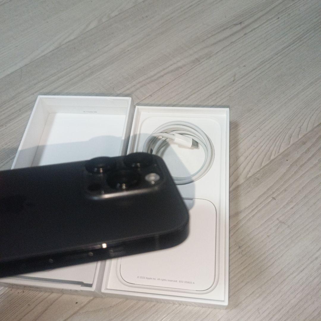マグセーフ対応 スマートフォン グレー