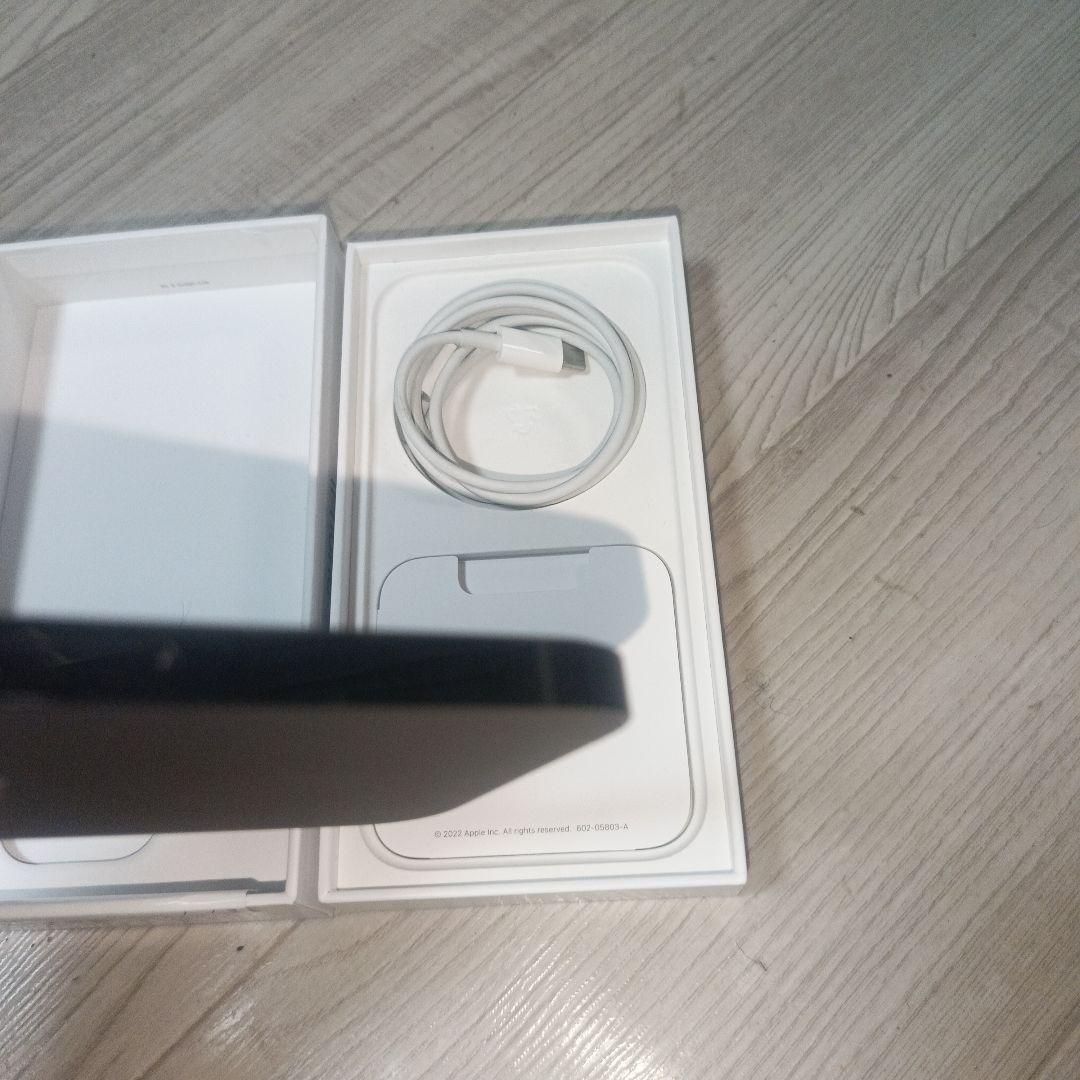 マグセーフ対応 スマートフォン グレー