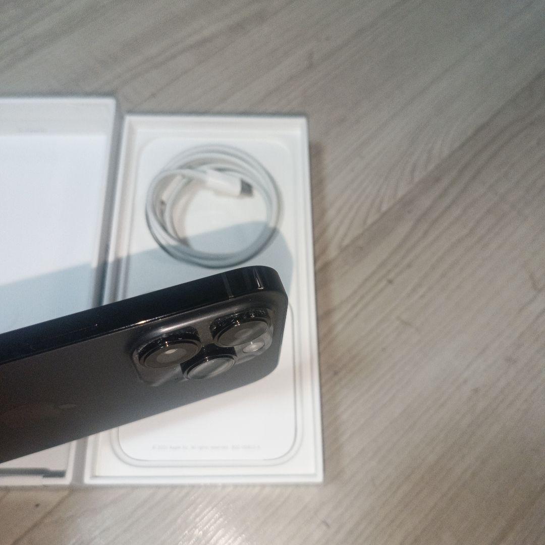 マグセーフ対応 スマートフォン グレー