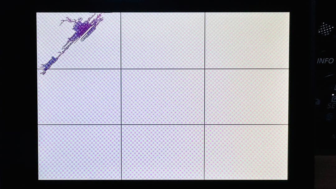 Canon M6MK II シルバー ★本体のみに変更★