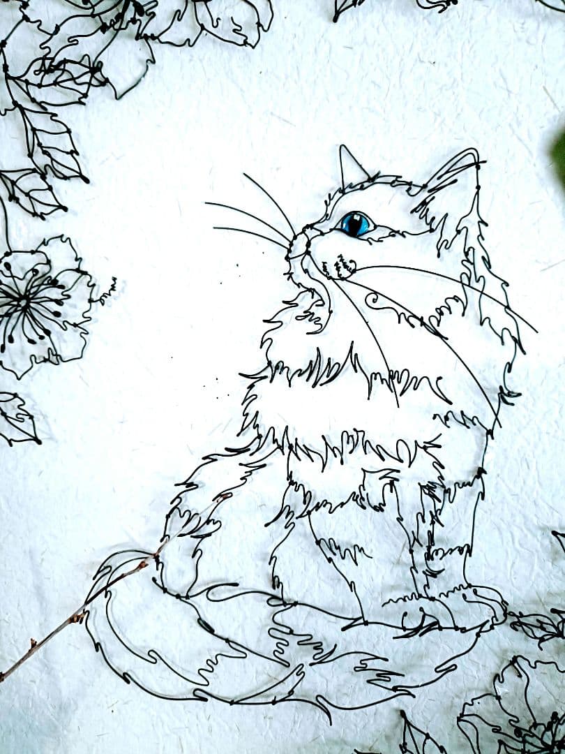 らりるんページ　3点セット