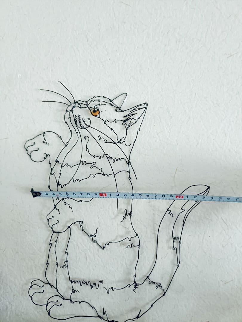 らりるんページ　3点セット