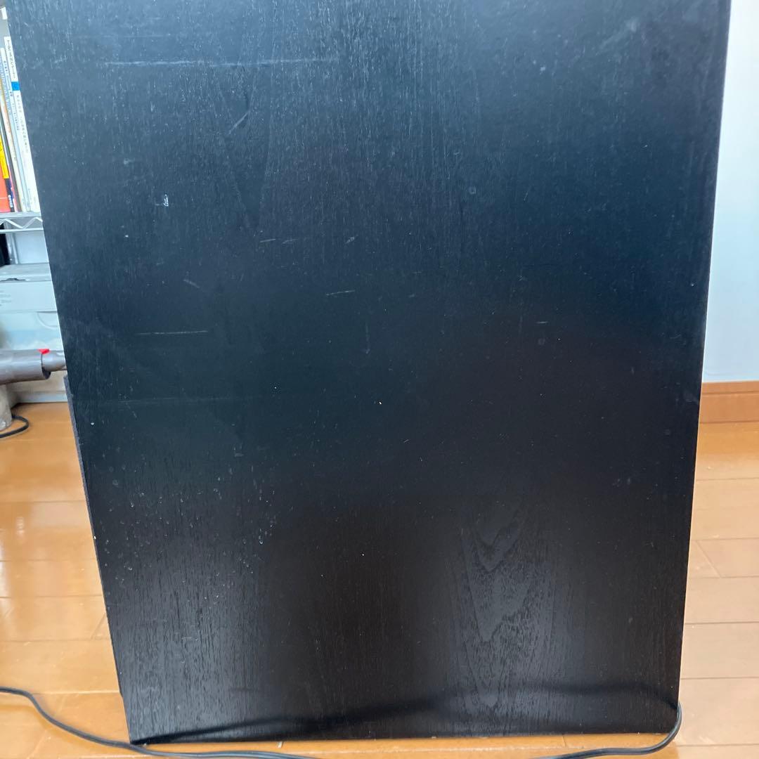 【動作確認済】マルチレーザーディスクプレーヤー（LX-K700，LY-A655）