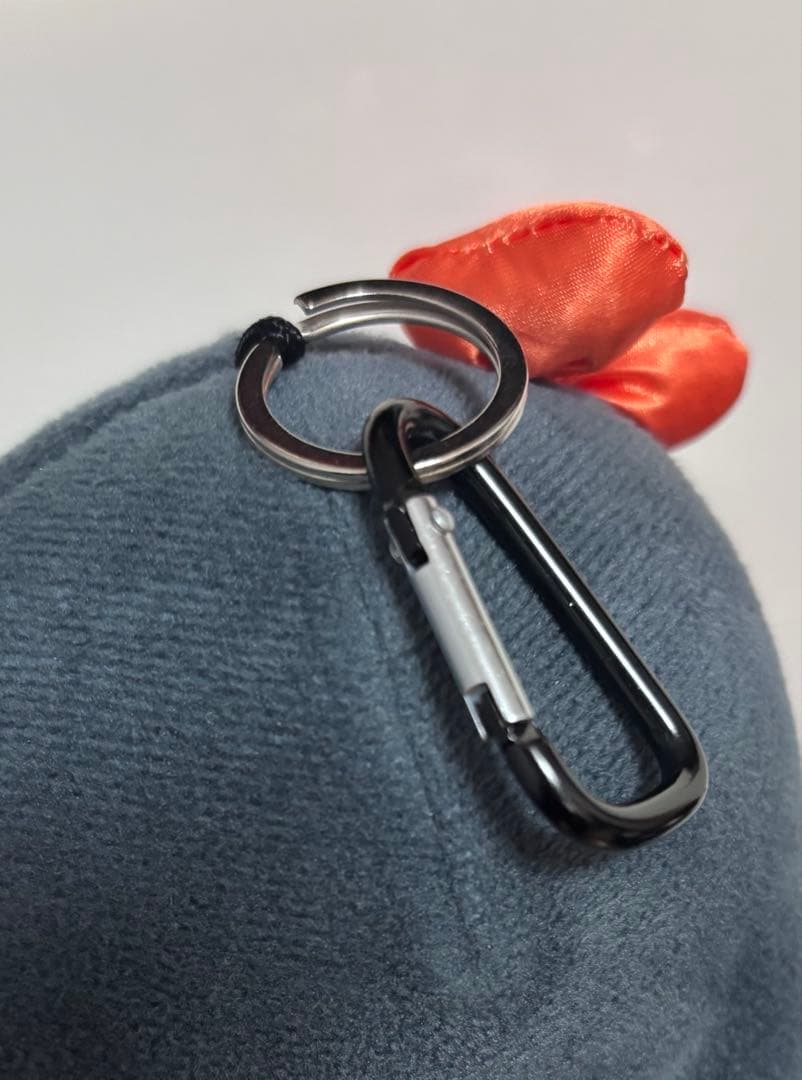 川本笑瑠 グッズ まとめ売り(一部バラ売り可)