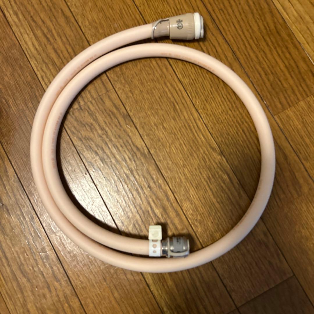 リンナイ卓上ガスオーブンRCK-10AS 都市ガス用