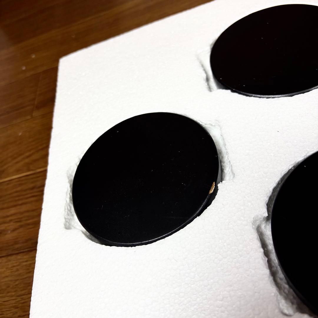 吉徳 ディズニー 雛飾り ミッキー ミニー 雛人形 桃の節句 超希少 レア