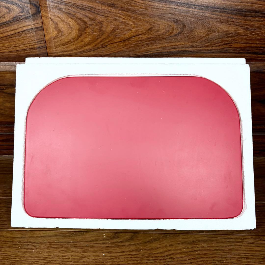 吉徳 ディズニー 雛飾り ミッキー ミニー 雛人形 桃の節句 超希少 レア