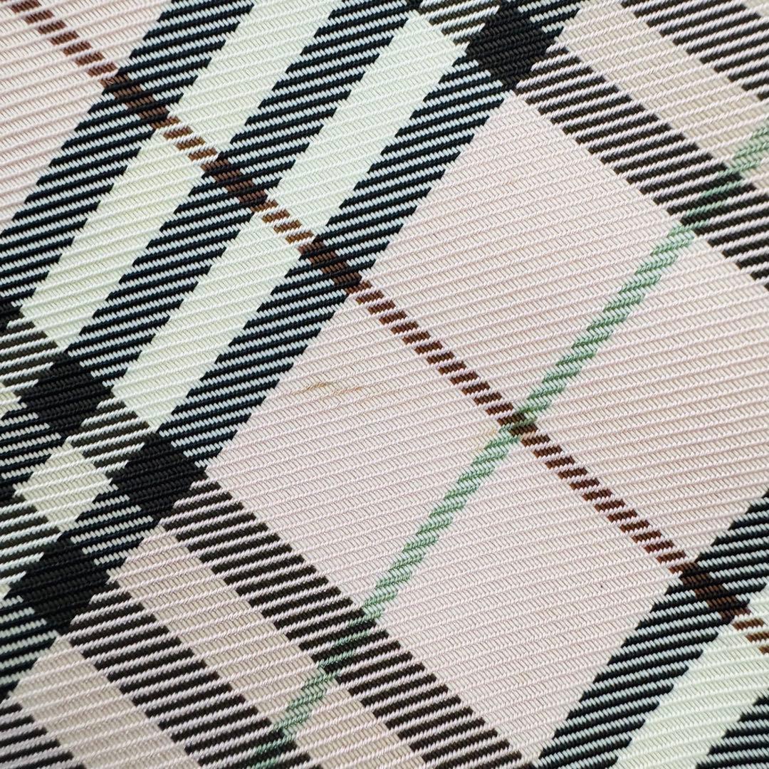 ✨BURBERRY✨バーバリー✨BLUELABEL✨ピンク✨ショルダーバッグ✨