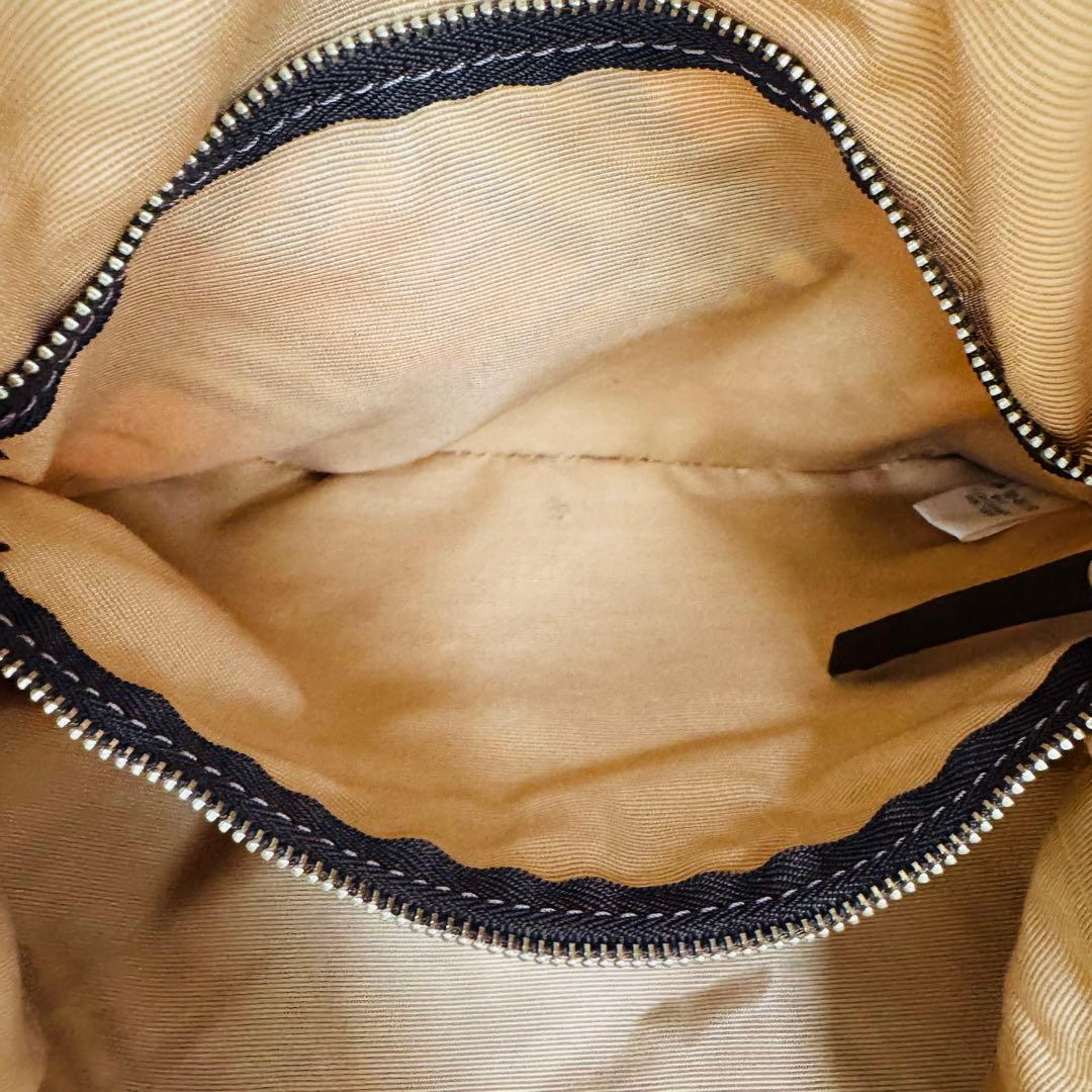 ✨BURBERRY✨バーバリー✨BLUELABEL✨ピンク✨ショルダーバッグ✨