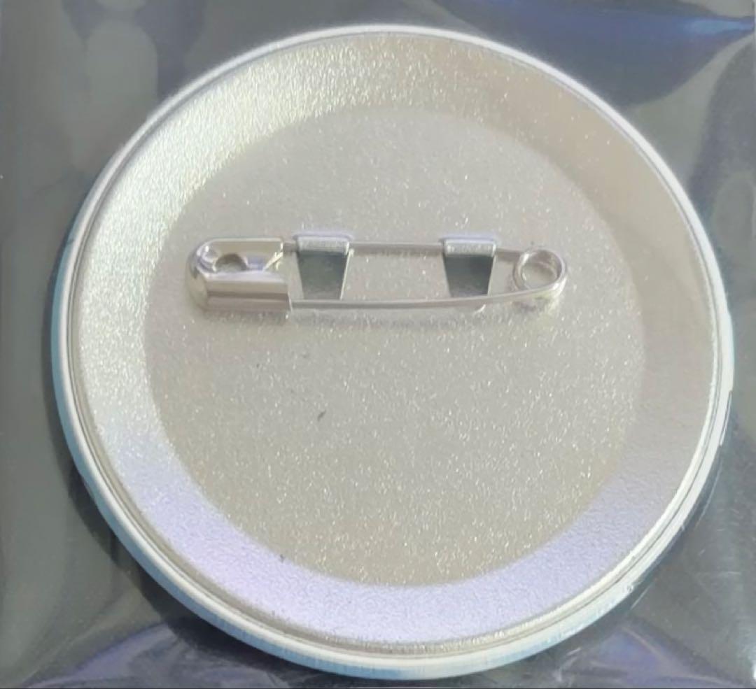 あんスタ イベコレ 缶バッジ Extra オルタード casual 朔間零