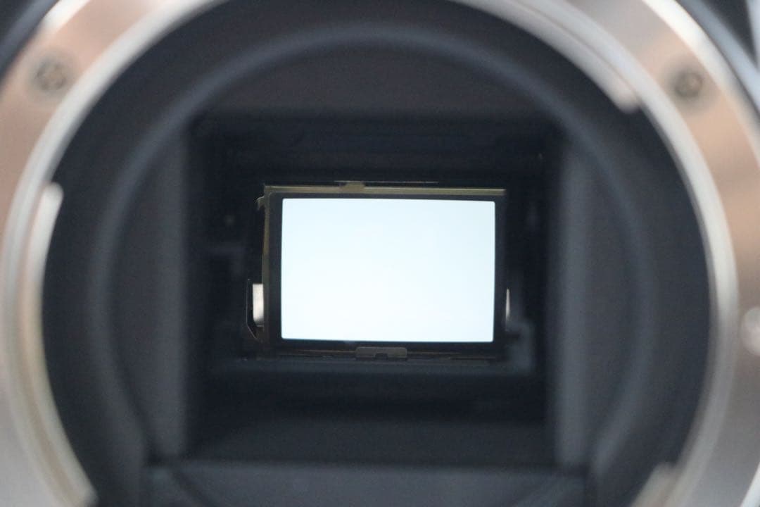 ボディほぼ新品 【Canon EOS Kiss X9i ダブルレンズセット】