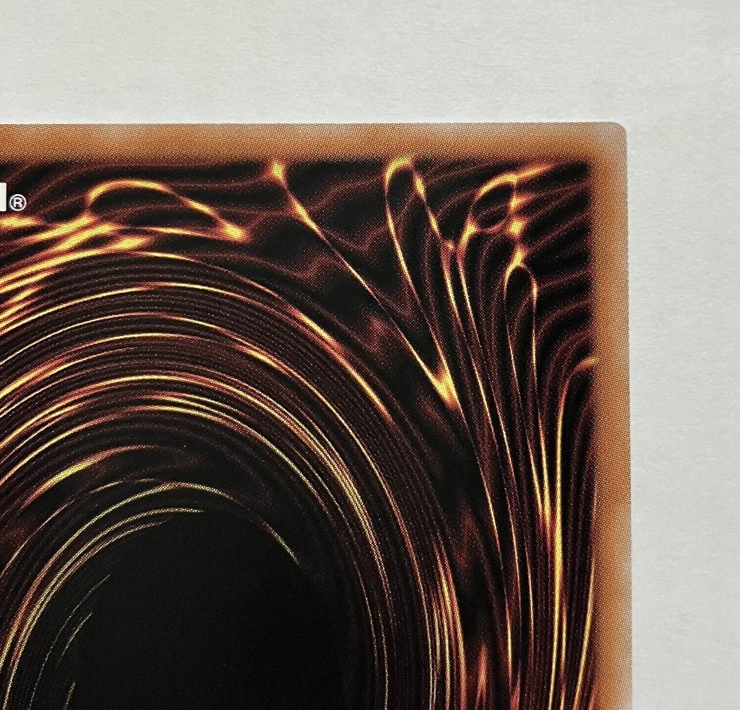 女剣士カナン 25th クォーターセンチュリーシークレットレア あんしん鑑定対応