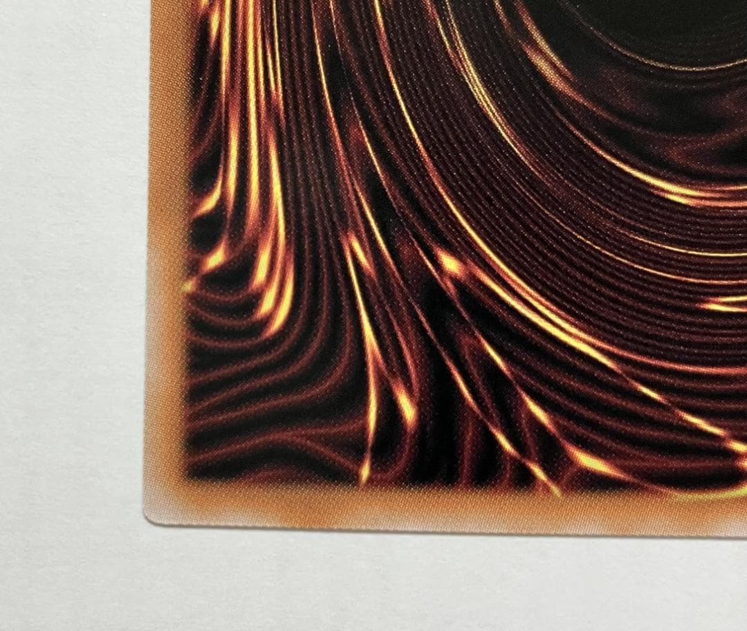 女剣士カナン 25th クォーターセンチュリーシークレットレア あんしん鑑定対応