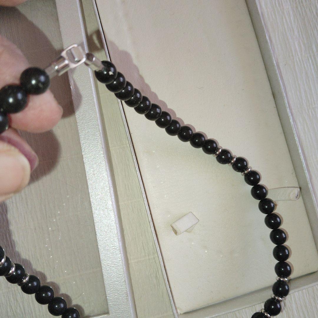 新品 PROUSION 肌掛けと敷きパッド 日本製 プラウシオンネックレス付✨