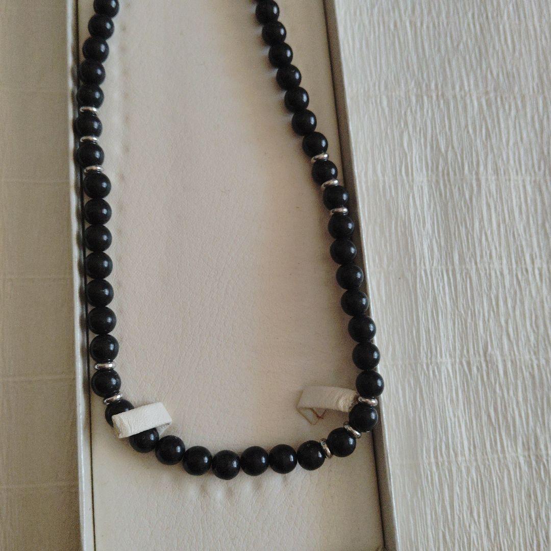 新品 PROUSION 肌掛けと敷きパッド 日本製 プラウシオンネックレス付✨