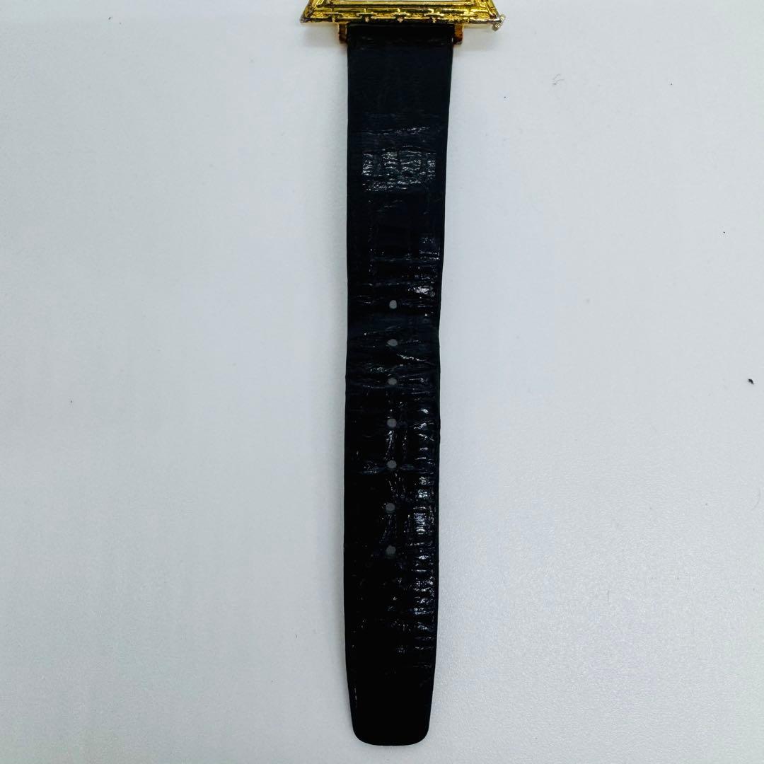 ✨フリーメイソン✨トライアングル✨ピラミッド✨E-2800✨腕時計✨