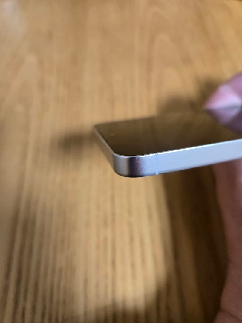 ※24時間限定ケースプレゼント【めちゃくちゃキレイ！！】 Galaxy S24