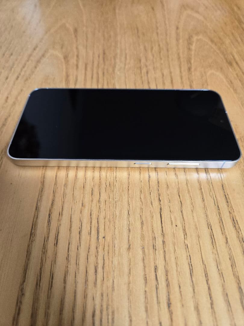 ※24時間限定ケースプレゼント【めちゃくちゃキレイ！！】 Galaxy S24