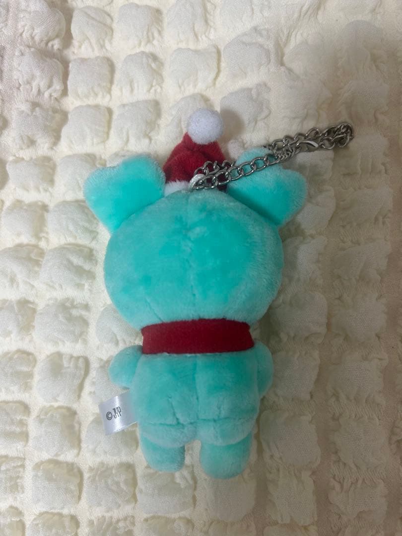 TWICE ミブリー　キーホルダー