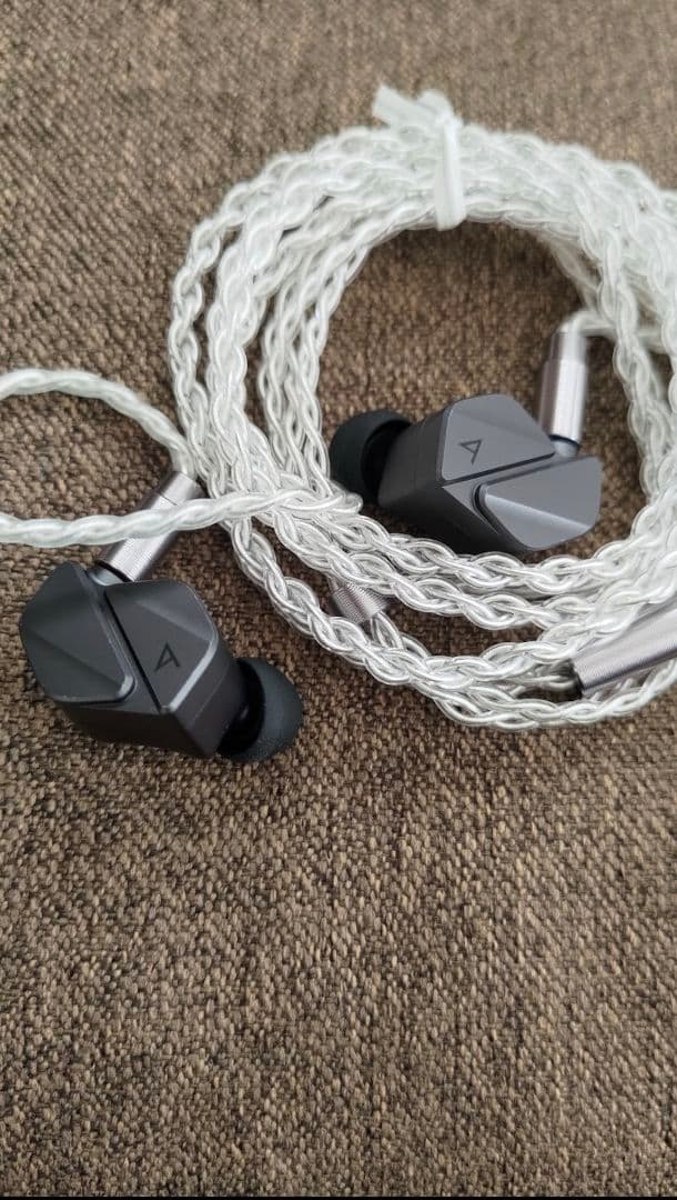 Astell&Kern アステルアンドケルン AK ZERO2