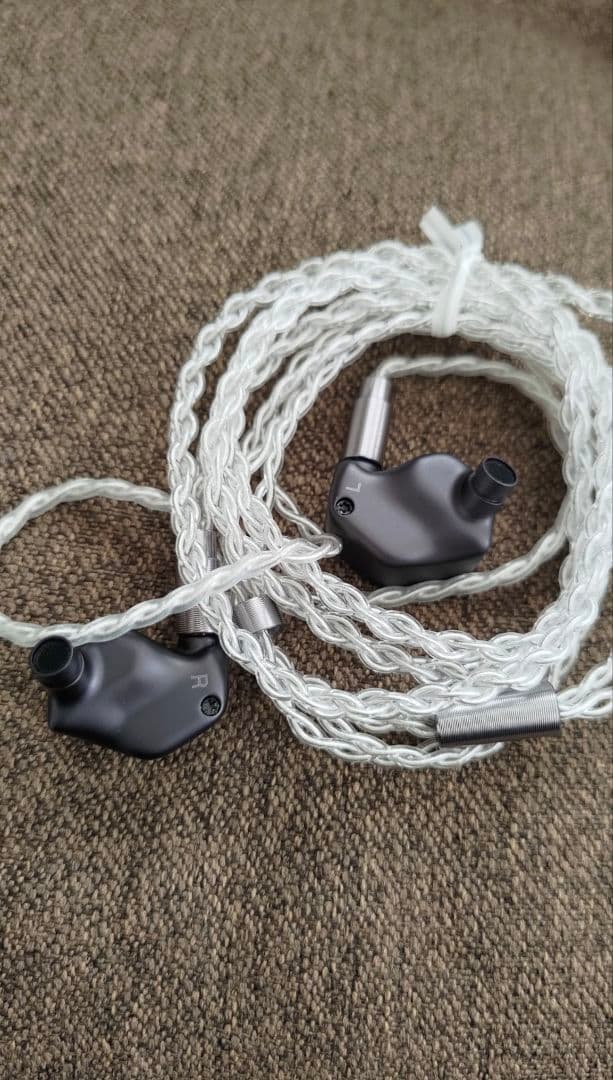 Astell&Kern アステルアンドケルン AK ZERO2