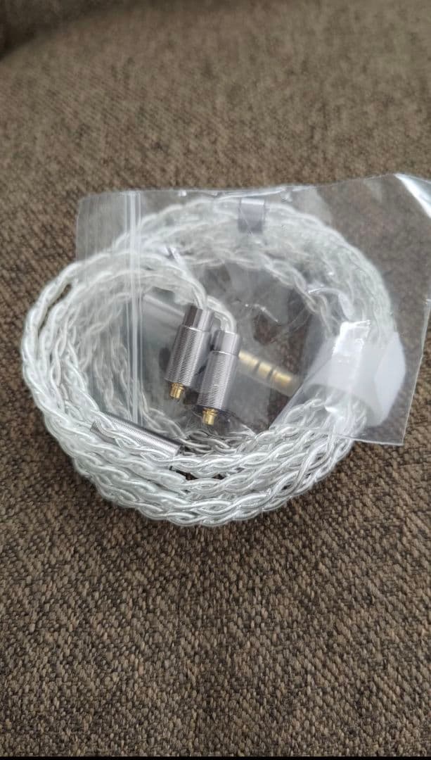 Astell&Kern アステルアンドケルン AK ZERO2