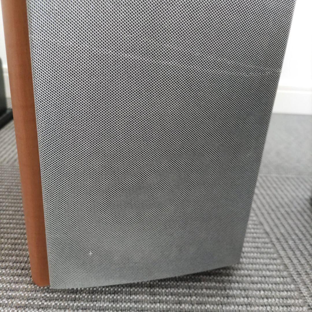 SONY オールインワンコンポ　HCD-M3 CD MD カセット