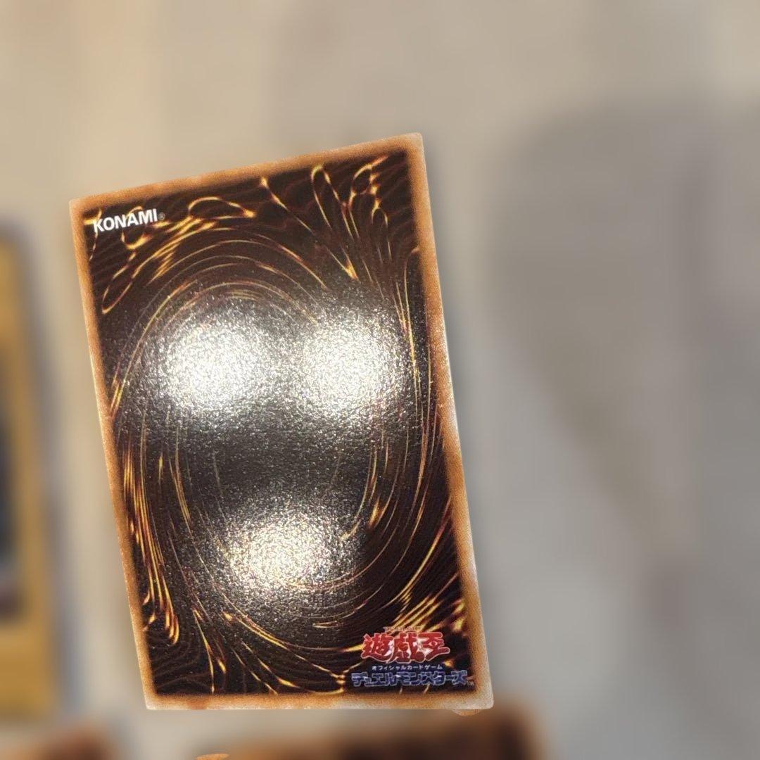 遊戯王OCG カードセット　pp1 プレミアムパック1