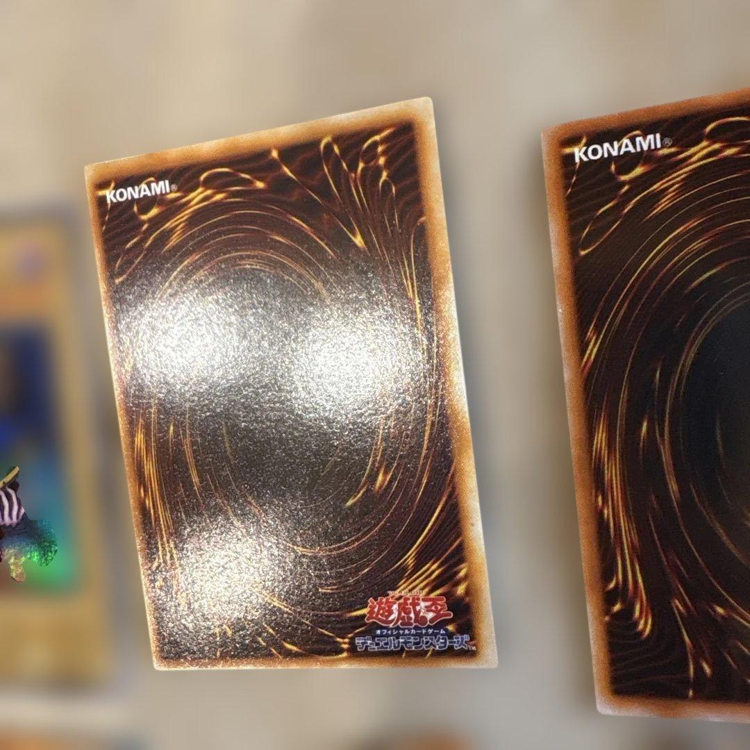 遊戯王OCG カードセット　pp1 プレミアムパック1