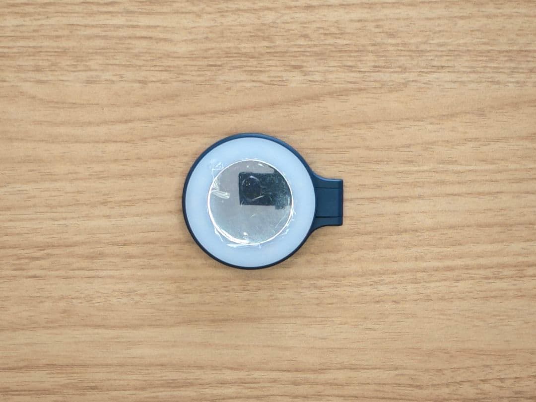 【国内正規品】ShiftCam MagSafe対応カメラグリップ