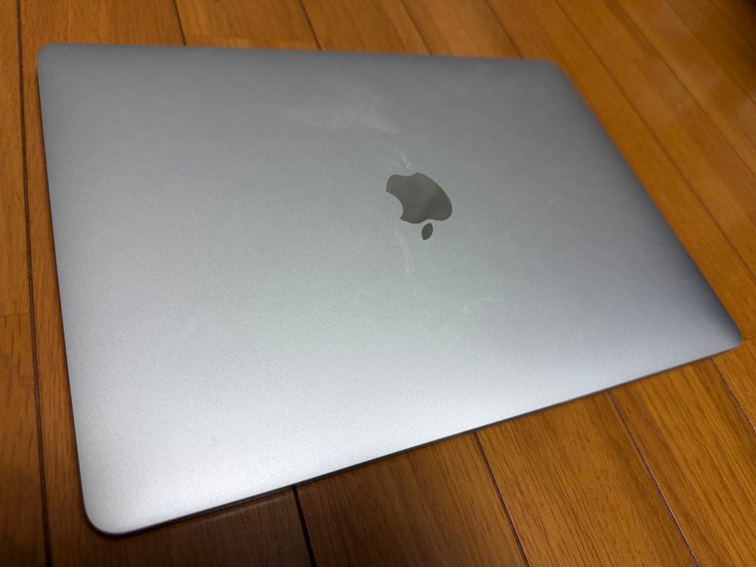 値下げ！MacBook Pro13インチ　ジャンク品