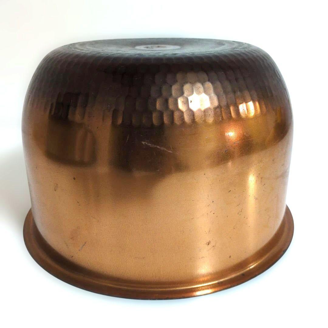 TIGER IH炊飯器 JKT-R180 10合炊き