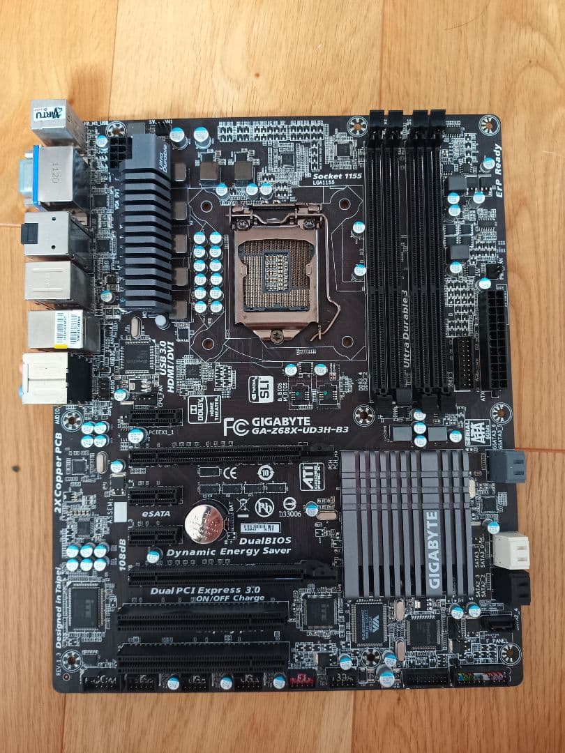 Intel/AMD マザーボード まとめ売り