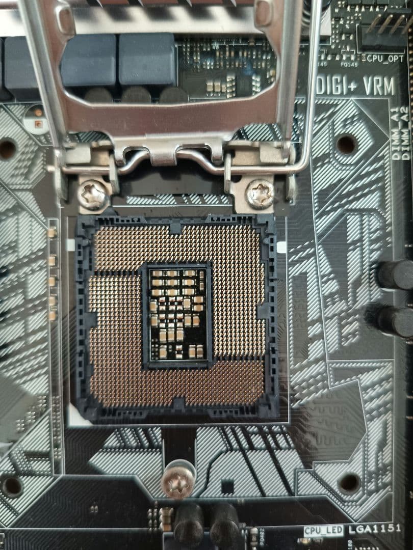 Intel/AMD マザーボード まとめ売り