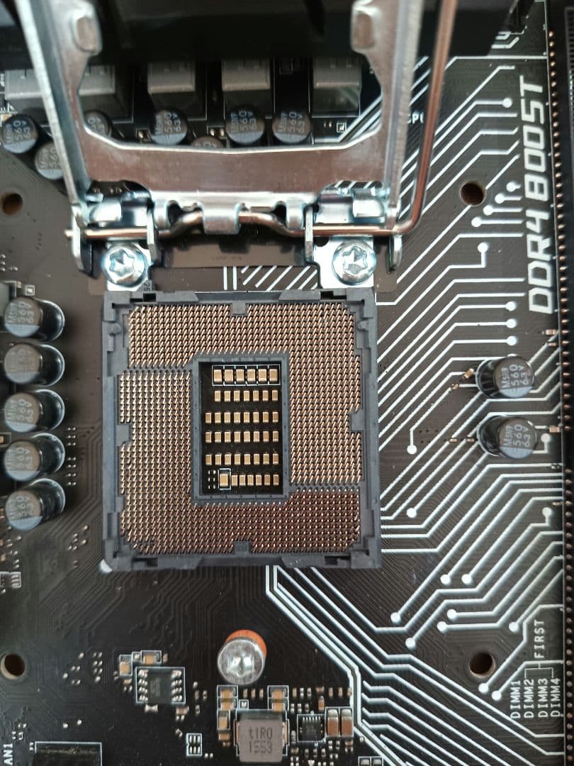 Intel/AMD マザーボード まとめ売り