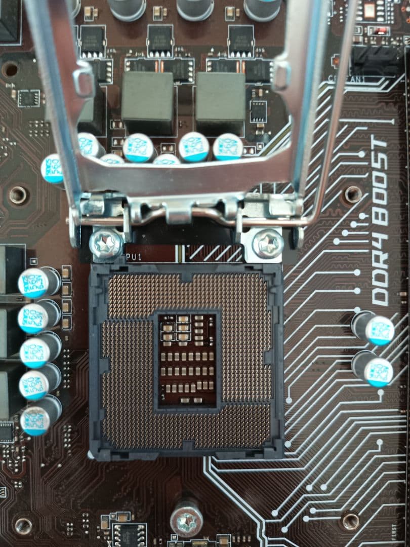 Intel/AMD マザーボード まとめ売り
